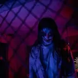 Bates Motel & Haunted Hayride photo
