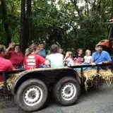 Red Apple Barn & Pumpkin Patch photo