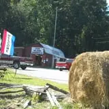 Red Apple Barn & Pumpkin Patch photo