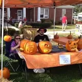 Red Apple Barn & Pumpkin Patch photo
