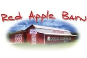 Red Apple Barn & Pumpkin Patch