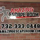 Call us to book a room today!