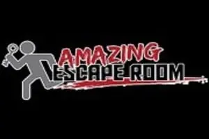 Freehold's Amazing Escape Room