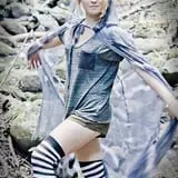 Haunted Haiku Hike photo