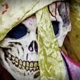 Haunted Haiku Hike photo