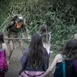 Haunted Haiku Hike photo
