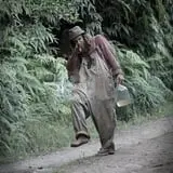 Haunted Haiku Hike photo