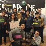 Escape The Room NYC photo