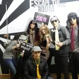 Escape The Room NYC photo