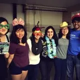 Sherlocked Room Escape Game photo