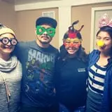 Sherlocked Room Escape Game photo