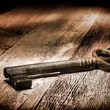 Sherlocked Room Escape Game photo
