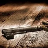 Sherlocked Room Escape Game photo