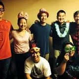 Sherlocked Room Escape Game photo