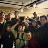 Sherlocked Room Escape Game photo