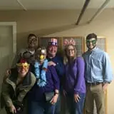 Sherlocked Room Escape Game photo