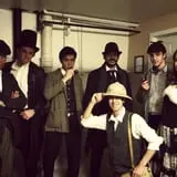 Sherlocked Room Escape Game photo