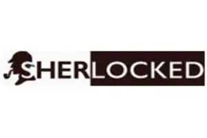 Sherlocked Room Escape Game