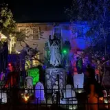 Haunt 31 photo