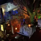 Haunt 31 photo