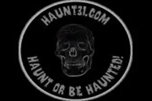 Haunt 31