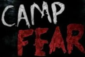 Camp Fear
