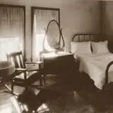 http://www.chaseonthelake.com/about-us/history/