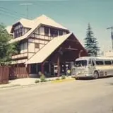 http://www.chaseonthelake.com/about-us/history/