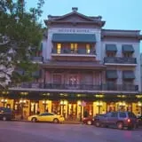 The Menger Hotel photo