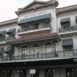 The Menger Hotel photo