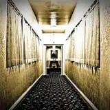 The Menger Hotel photo