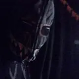 CypherBlu's Haunted House of Hysteria photo