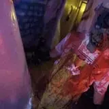 CypherBlu's Haunted House of Hysteria photo