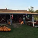 Cicero Pumkin Patch photo