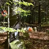 Cicero Pumkin Patch photo
