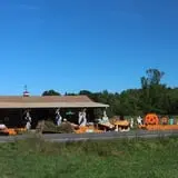 Cicero Pumkin Patch photo