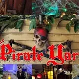 The Pirate Yard photo