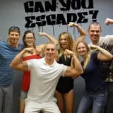 Can You Escape Tampa photo