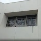 Can You Escape Tampa photo