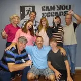 Can You Escape Tampa photo