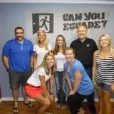 Can You Escape Tampa photo
