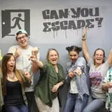 Can You Escape Tampa photo