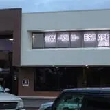 Can You Escape Tampa photo