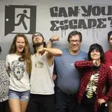 Can You Escape Tampa photo