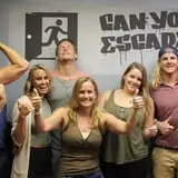 Can You Escape Tampa photo
