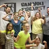 Can You Escape Tampa photo