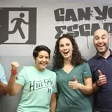 Can You Escape Tampa photo
