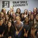 Can You Escape Tampa photo