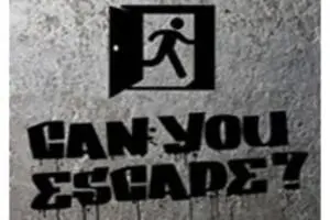Can You Escape Tampa