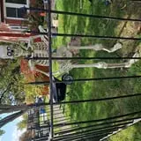 52nd Ave. Burial Grounds photo